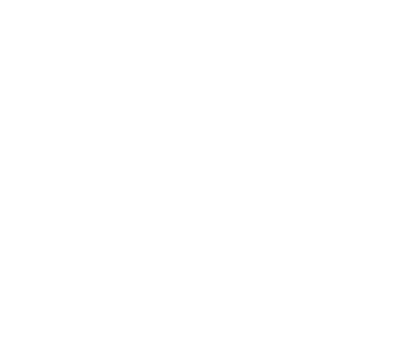 若原モータース