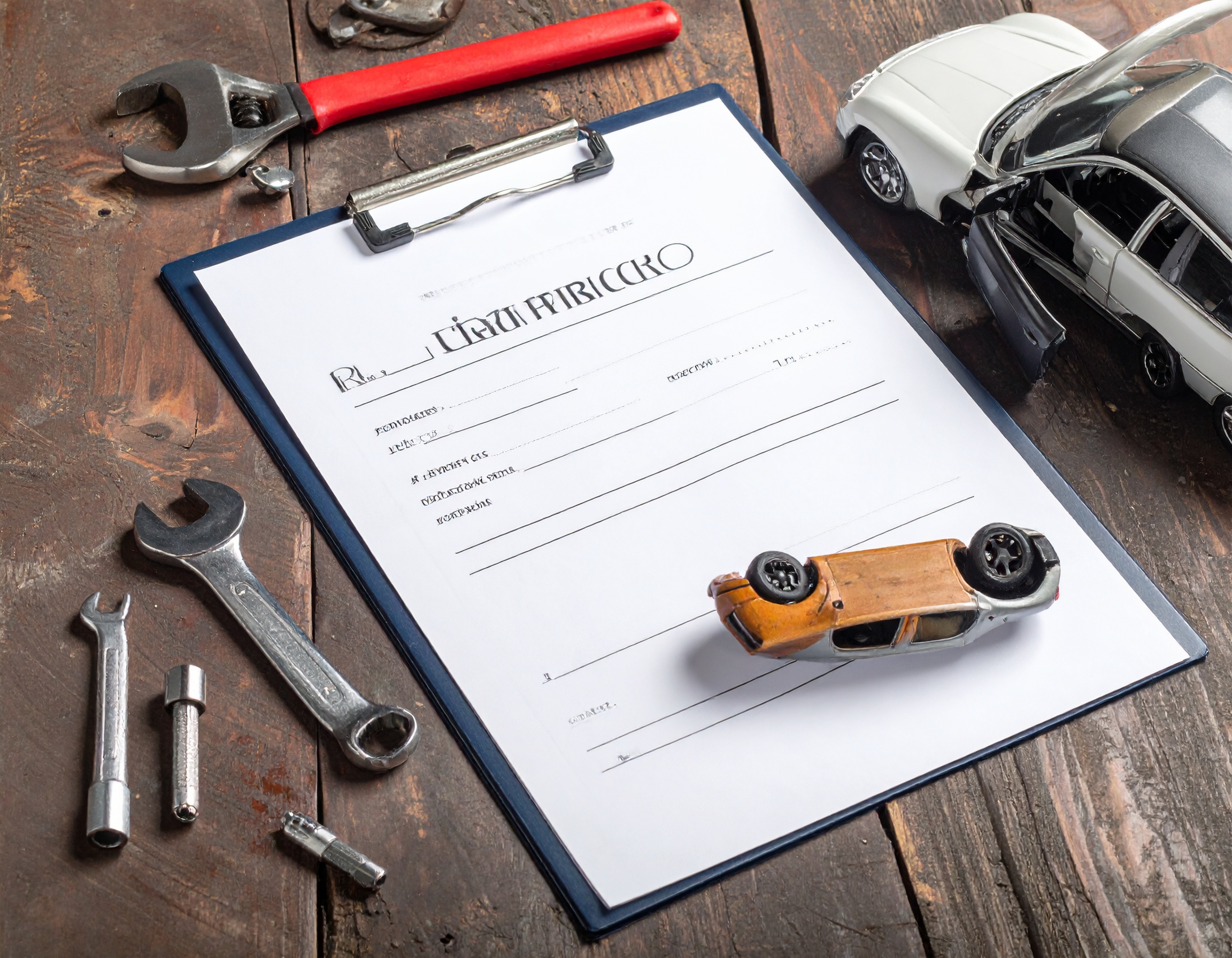 お問い合せの様子